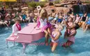 FABULOUS!!!!!!