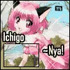 Ichigo