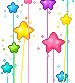 stars
