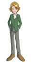 adult yamatto