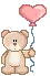 teddy