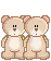 teddy