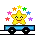 star
