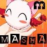masha
