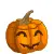 YoYoCiCi -  Happy Halloween 