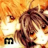 Mermaid melody..