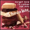 yummy