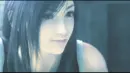 beauties anime