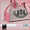 juicy couture