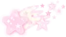 star