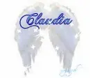 Claudia