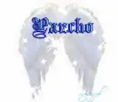 Pancho