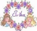 Erika