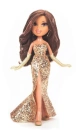 Bratz Movie Starz Yasmin