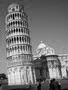 tower
