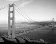 golden gate b1