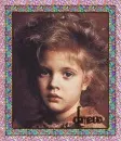 drew barrymore