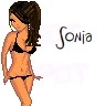 Sonia