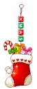candys