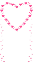 hearts