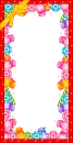 candy box