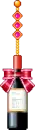 cute bottle 
