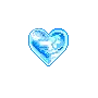 heart&rose