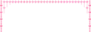 pink hearts