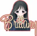 Brittany