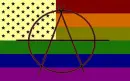 Gay U.S. Anarchy
