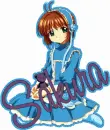 Sakura