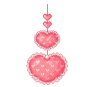 hearts