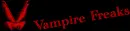 Vampire Freaks