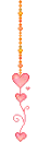 little hearts