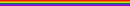 Rainbow Flag