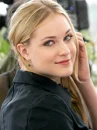 rachel even wood