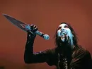 marilyn manson