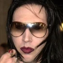 marilyn manson