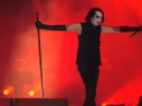 marilyn manson