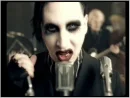 marilyn manson