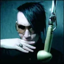 marilyn manson