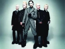 marilyn manson