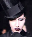marilyn manson