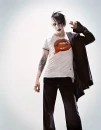 marilyn manson