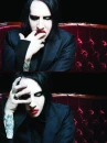 marilyn manson
