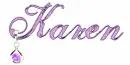 Karen