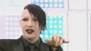 marilyn manson