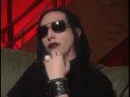 marilyn manson