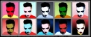 marilyn manson