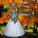 friend